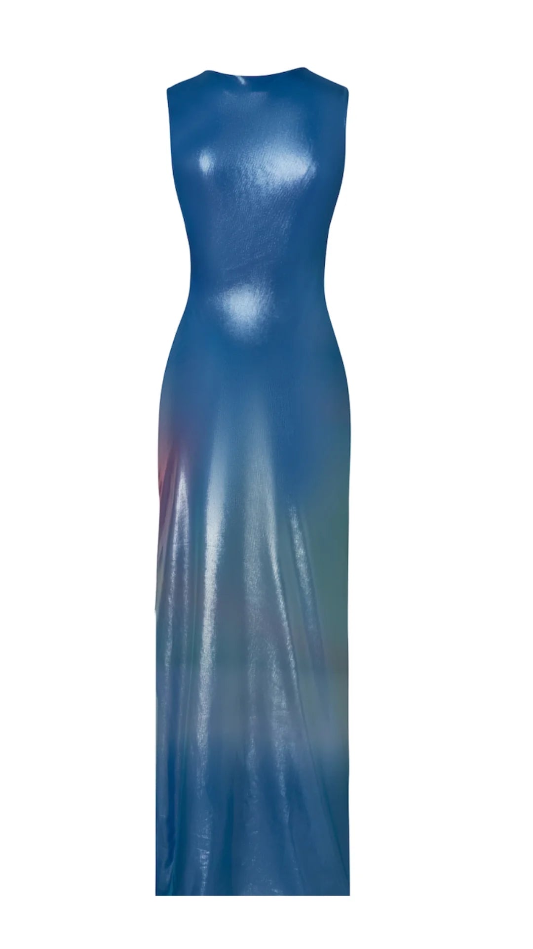 vestido largo vestidos largos elegantes vestidos de fiesta vestidos de noche vestidos mujer vestidos fiesta vestidos de gala vestidos elegantes para fiestas vestidos para bodas vestidos de verano vestidos de boda vestidos de noche elegantes vestidos bonitos vestidos para matrimonio vestido largo casual vestido formal mujer vestidos bonitos vestidos largos elegantes y sencillos vestidos formales vestidos verano vestidos largos verano