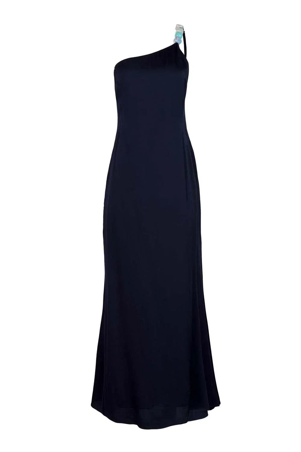 Bellini Maxi Dress