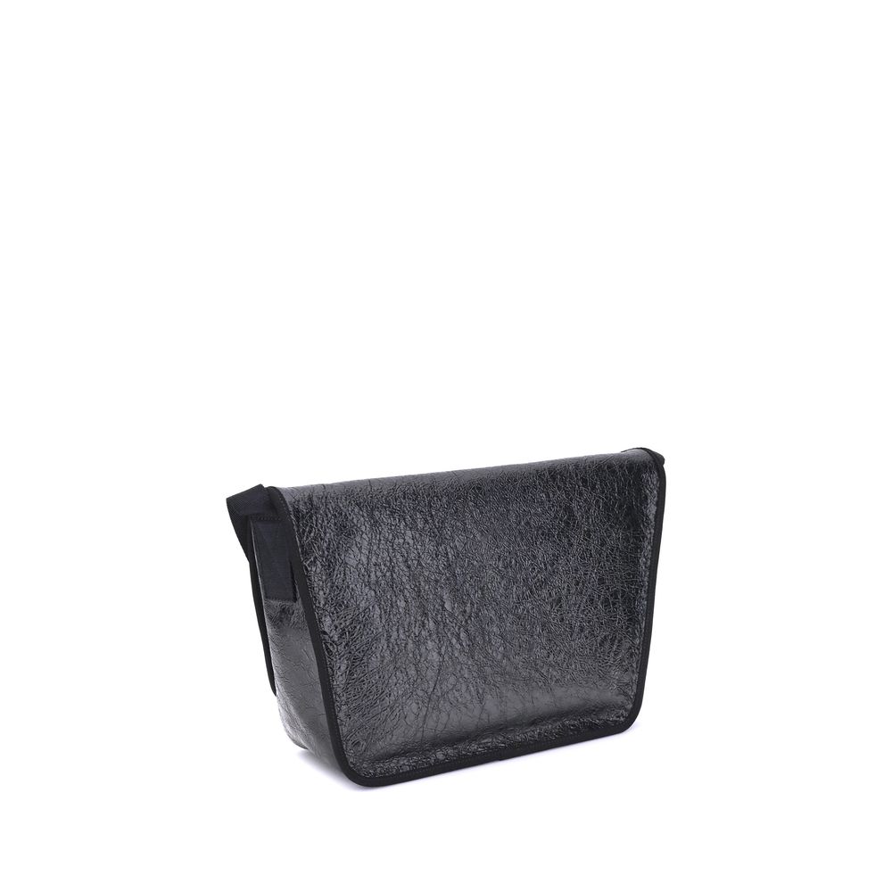 Balenciaga Explorer Shoulder Bag