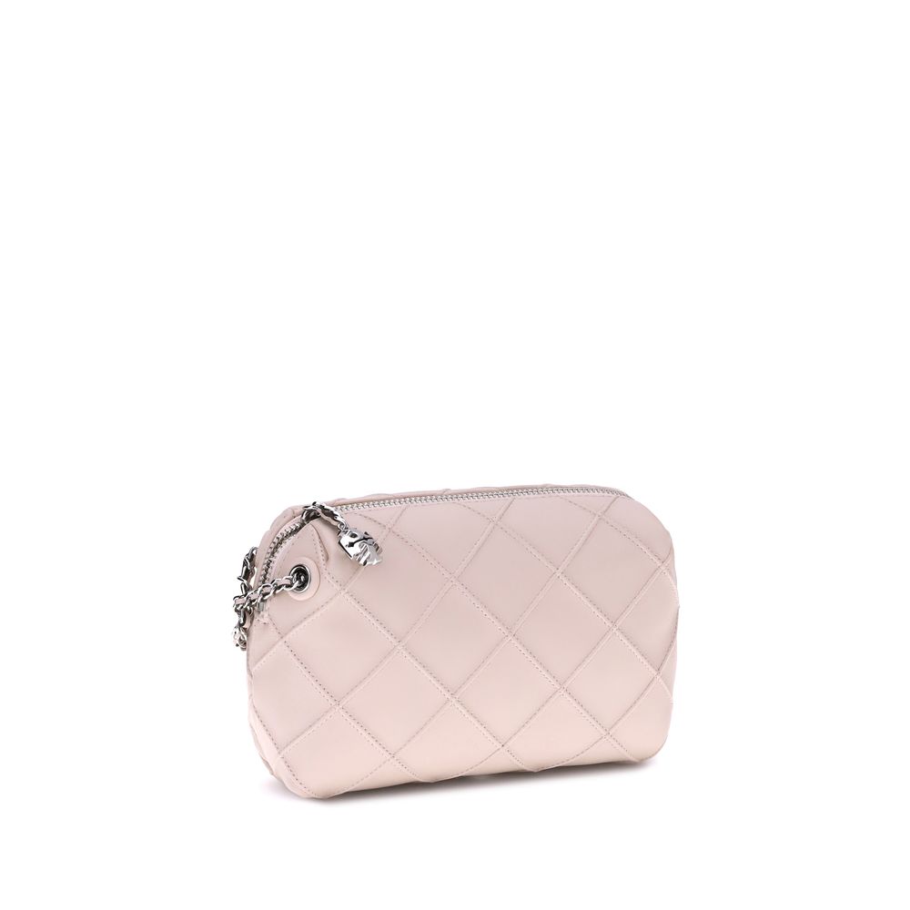 Tory Burch Fleming Shoulder Bag