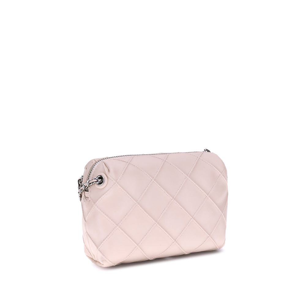 Tory Burch Fleming Shoulder Bag