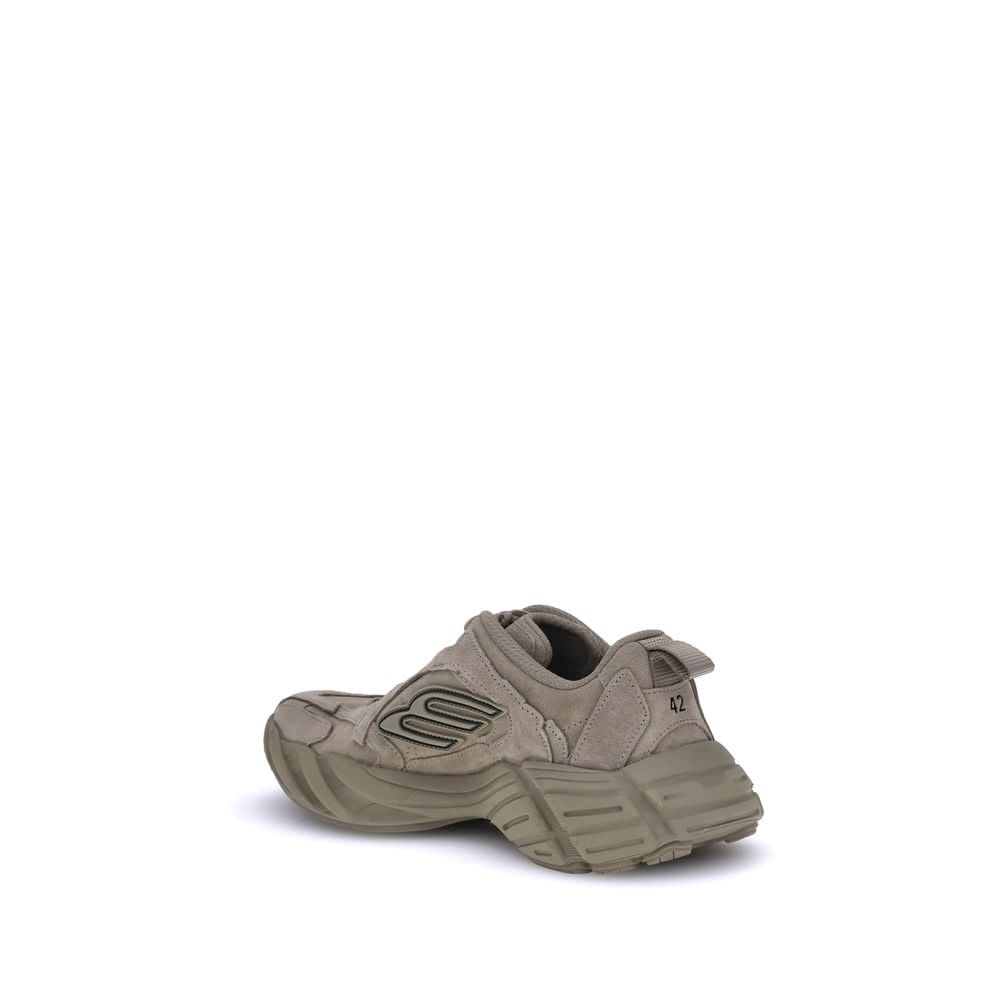 Balenciaga Monday Sneakers