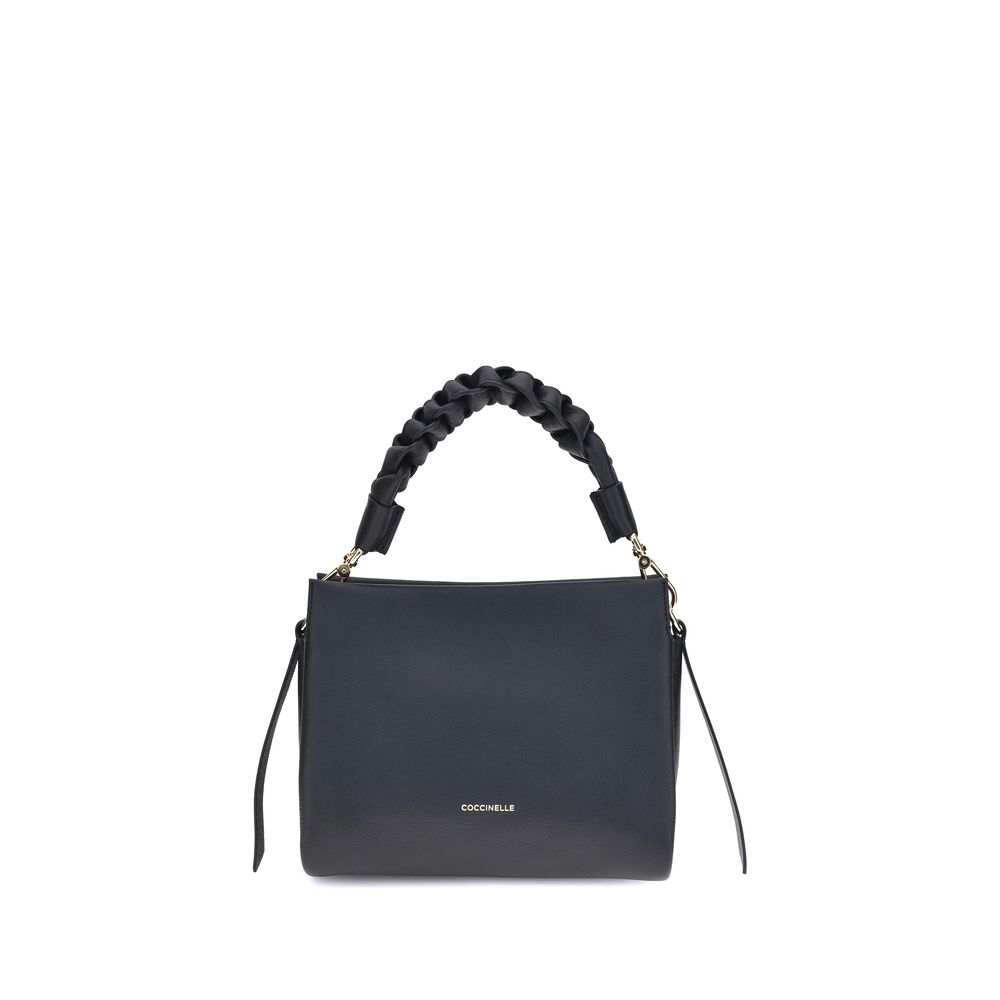 Coccinelle Boheme Handbag