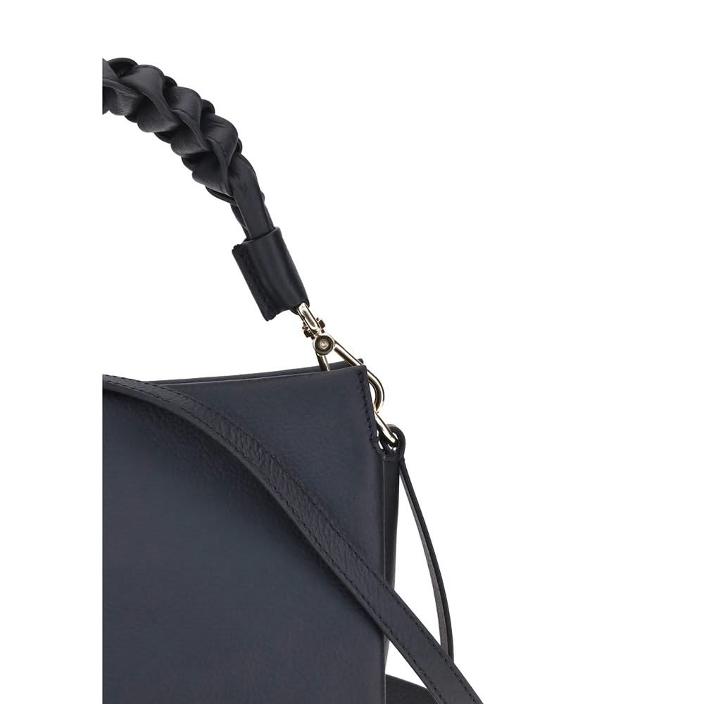 Coccinelle Boheme Handbag