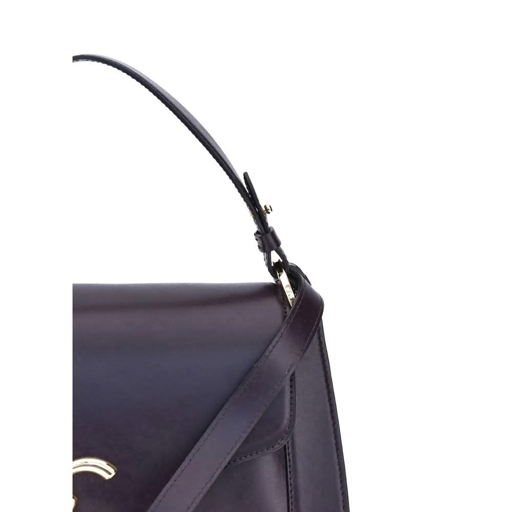 Coccinelle Medium C-Me Handbag
