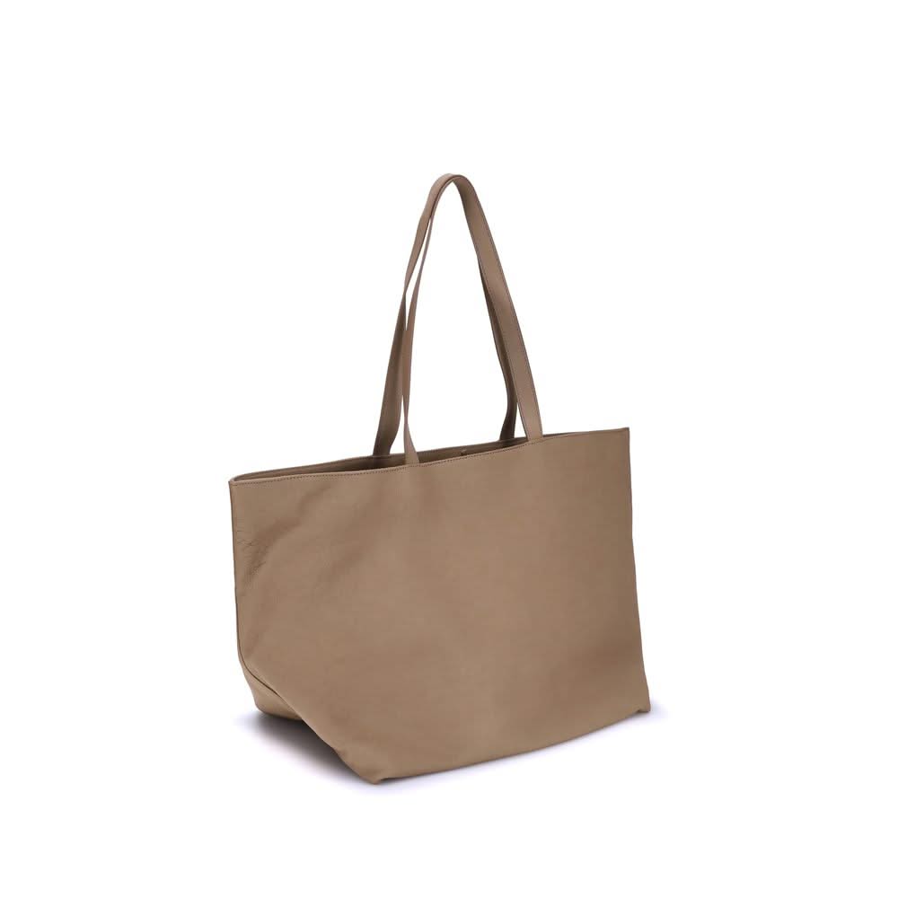 Alexander Wang Punch Tote Bag