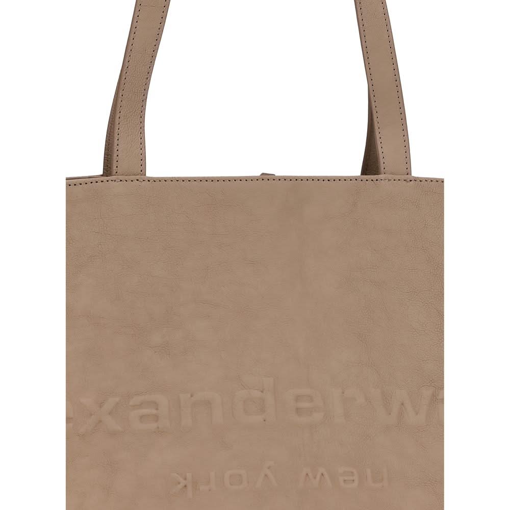 Alexander Wang Punch Tote Bag