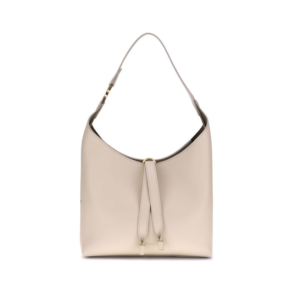 Chloé Marcie Shoulder Bag