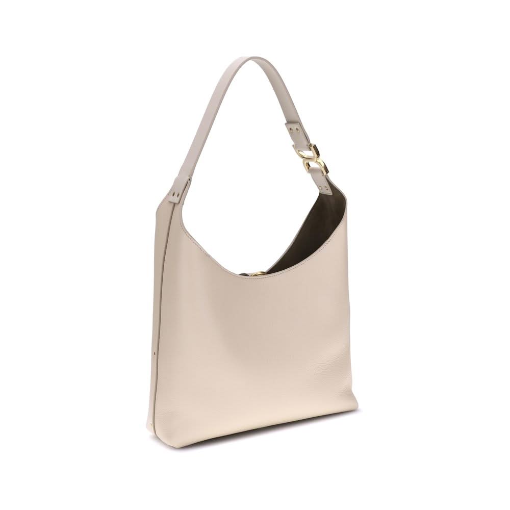 Chloé Marcie Shoulder Bag