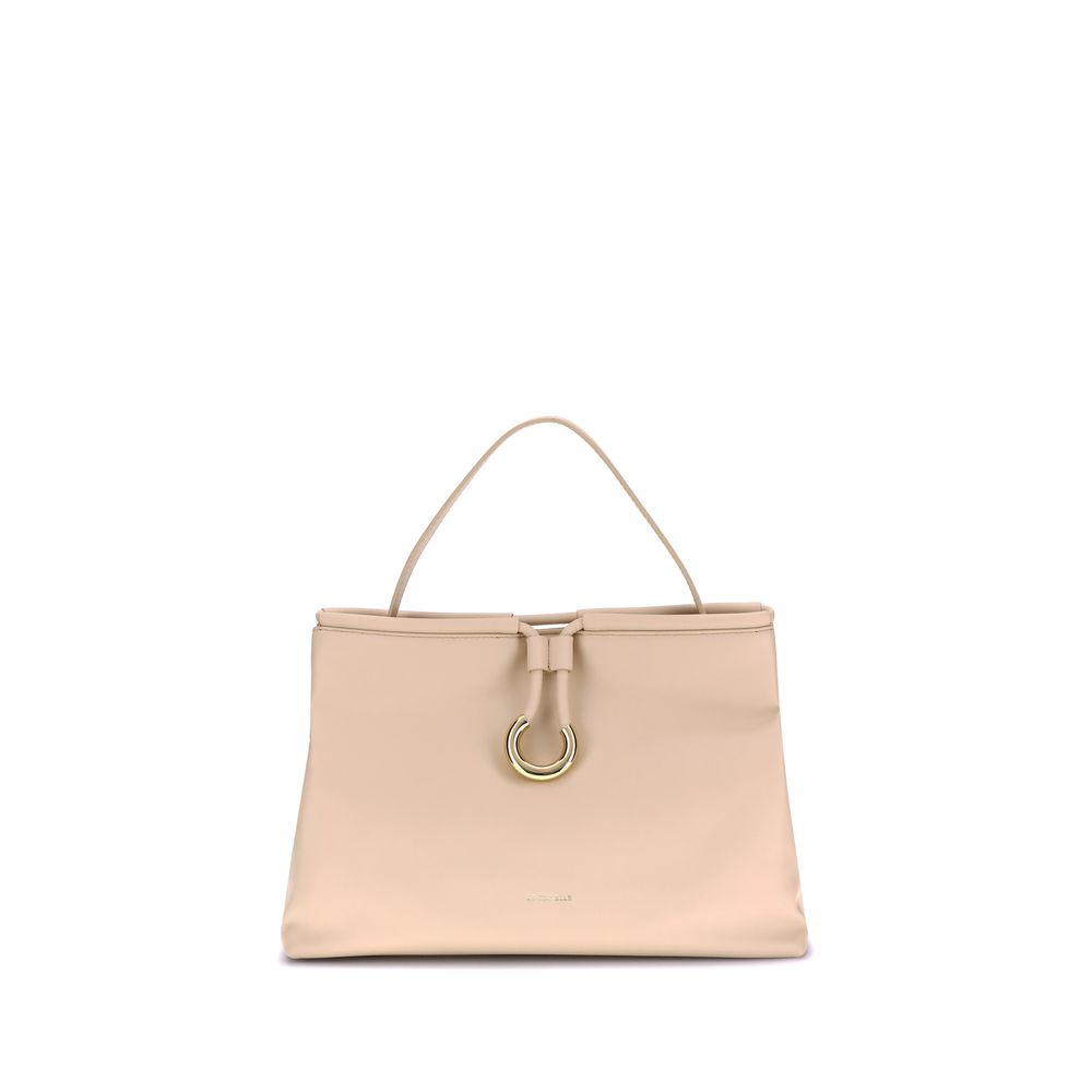 Coccinelle Lisbet Shoulder Bag