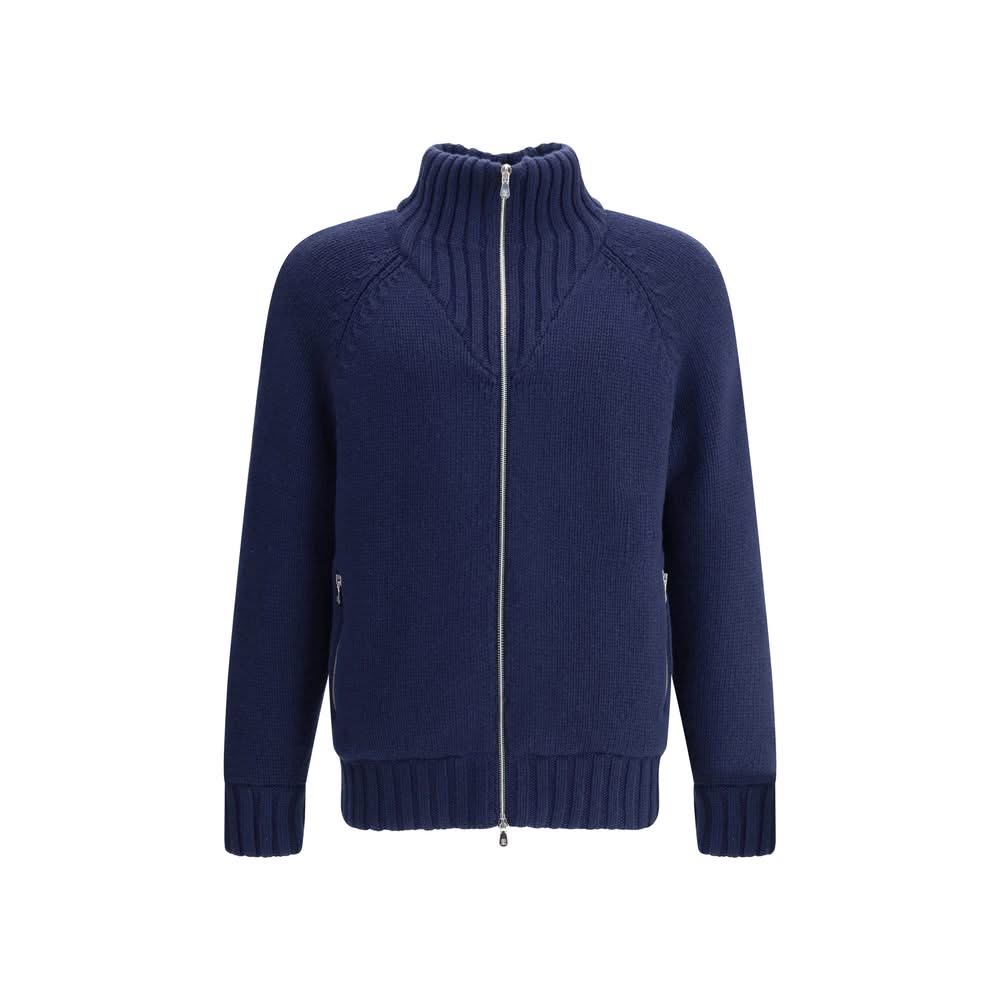 Brunello Cucinelli Cashmere Jackets