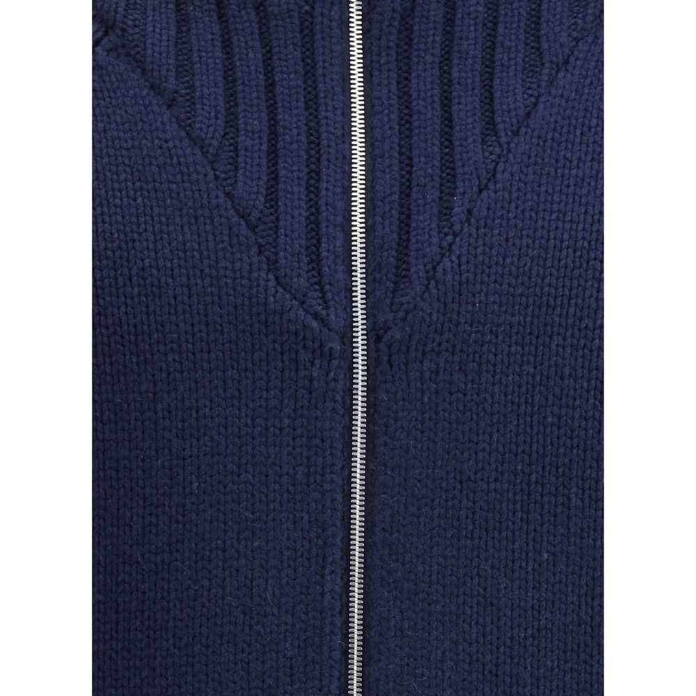Brunello Cucinelli Cashmere Jackets