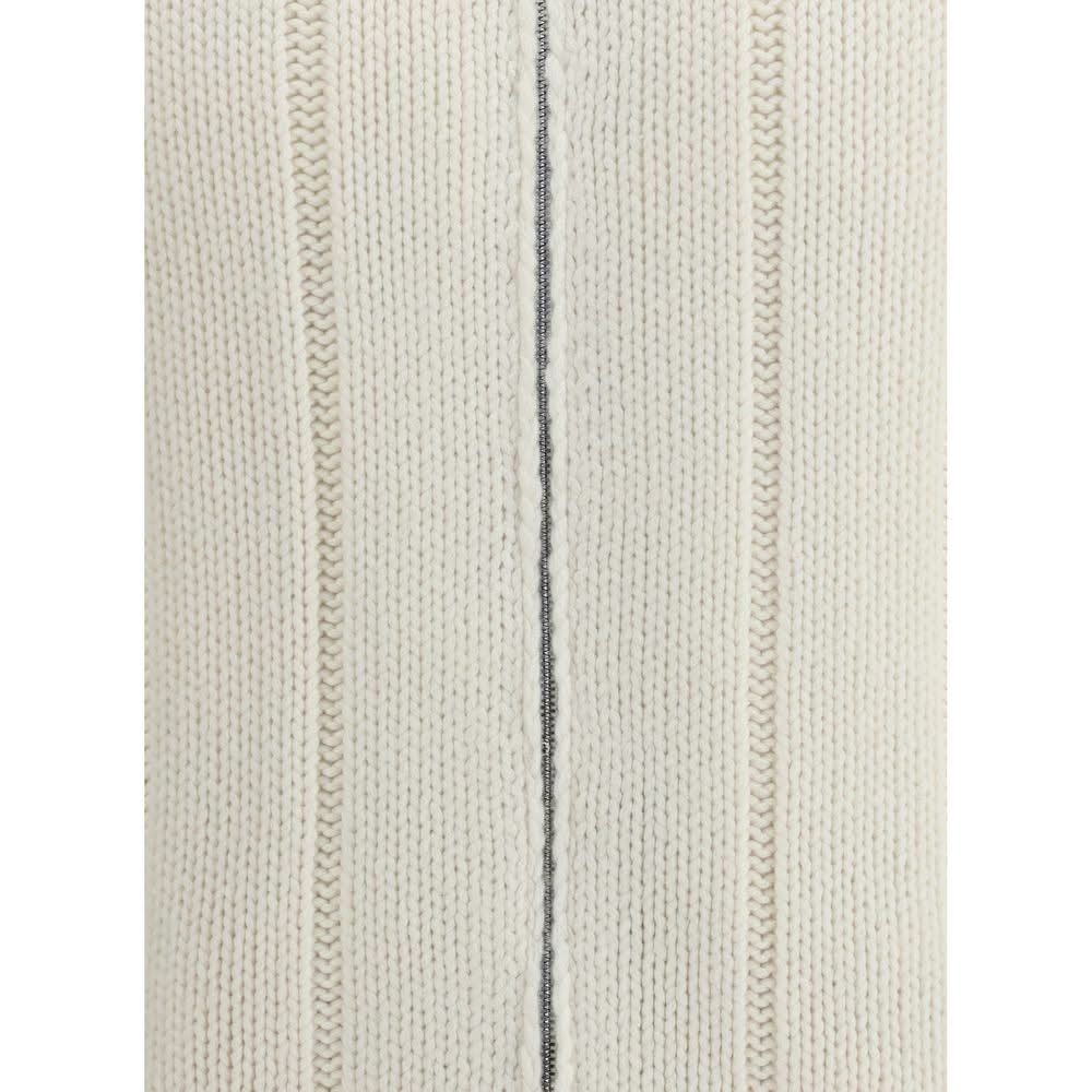 Brunello Cucinelli Cashmere Jacket