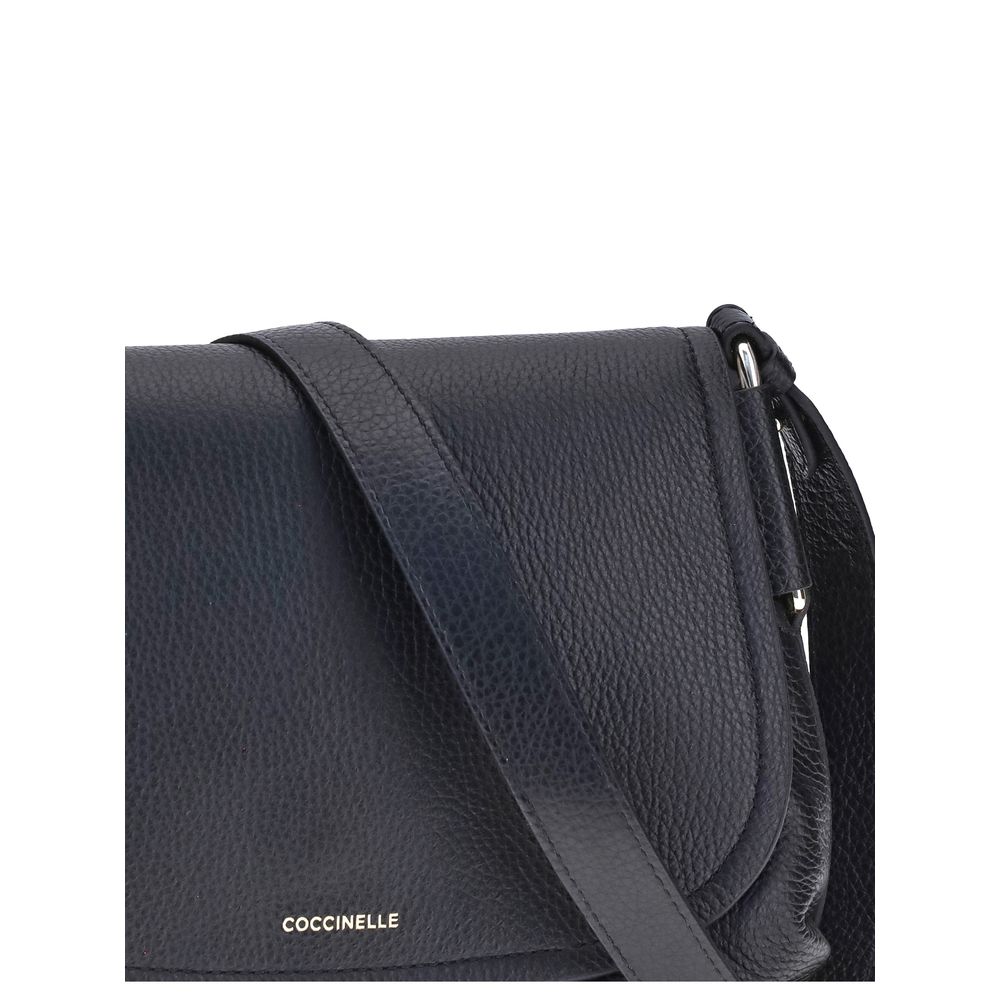 Coccinelle Rebekka Shoulder Bag