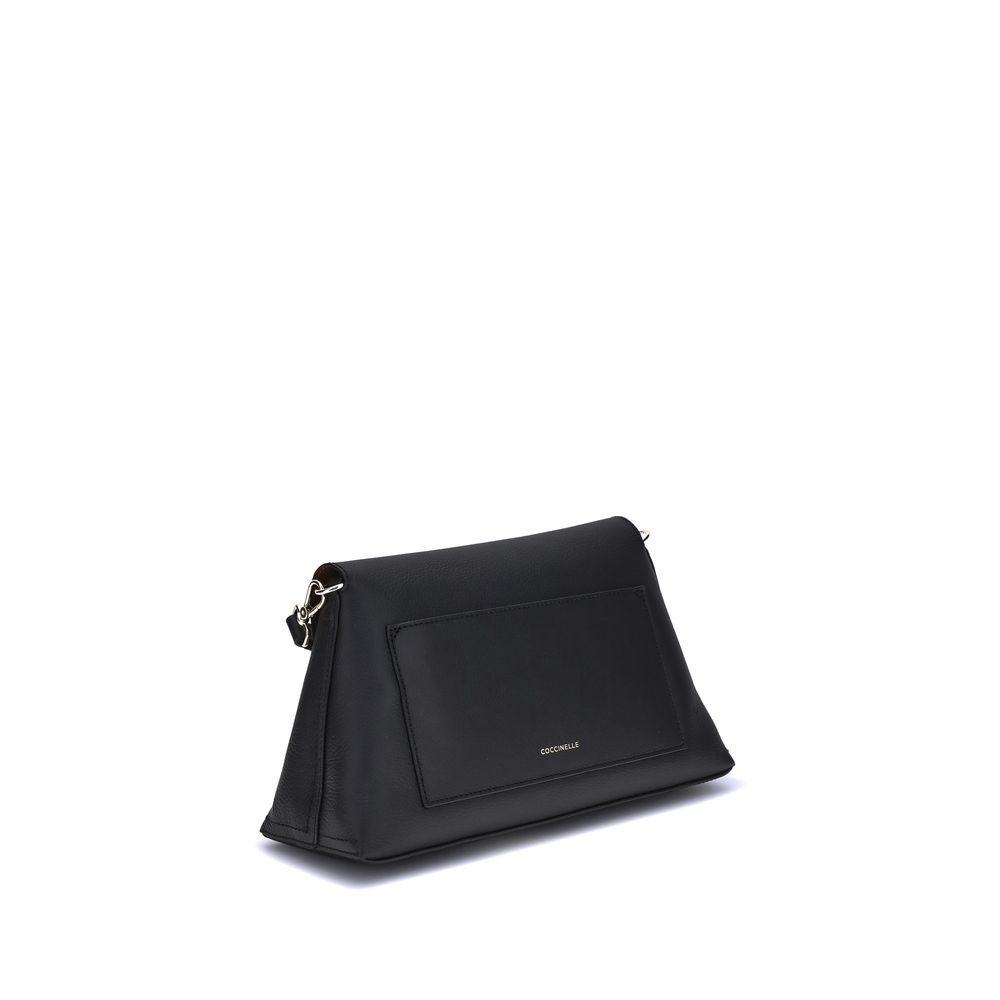 Coccinelle Nikla Shoulder Bag