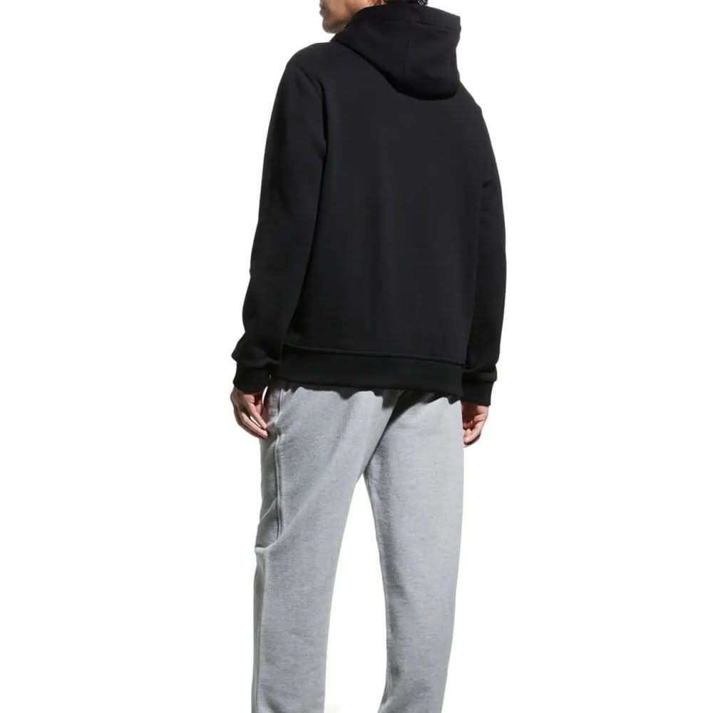 Burberry Claddon Monster Sweatshirt