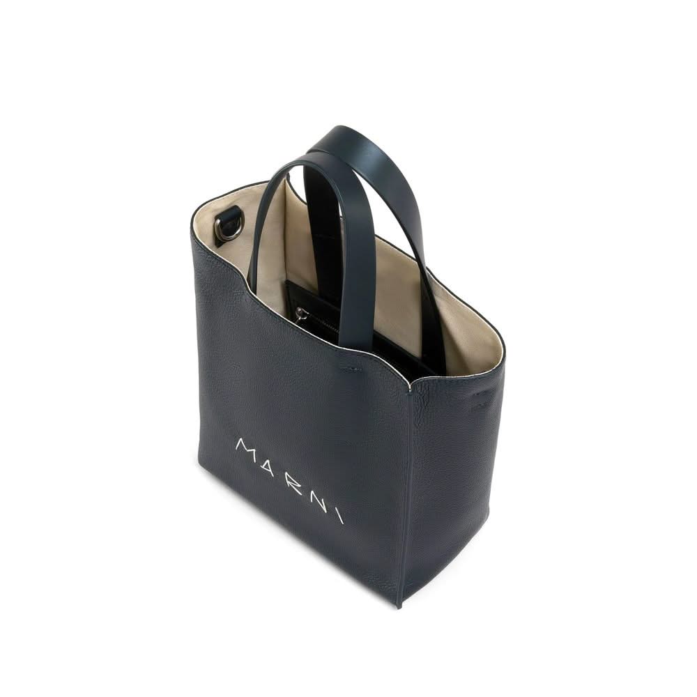 Marni Museo Soft Mini Bag