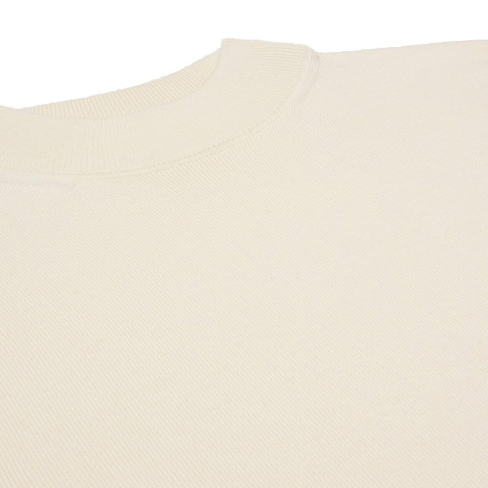 Celine Triomphe Wool Sweater