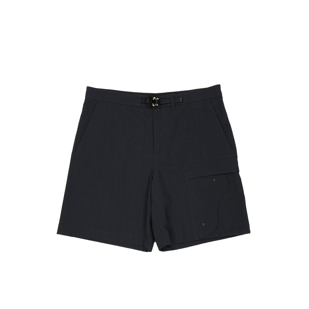 Dior Bermuda Shorts