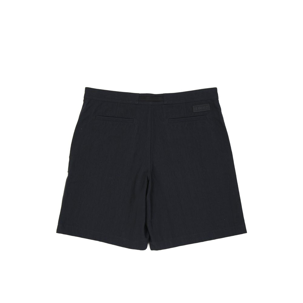 Dior Bermuda Shorts
