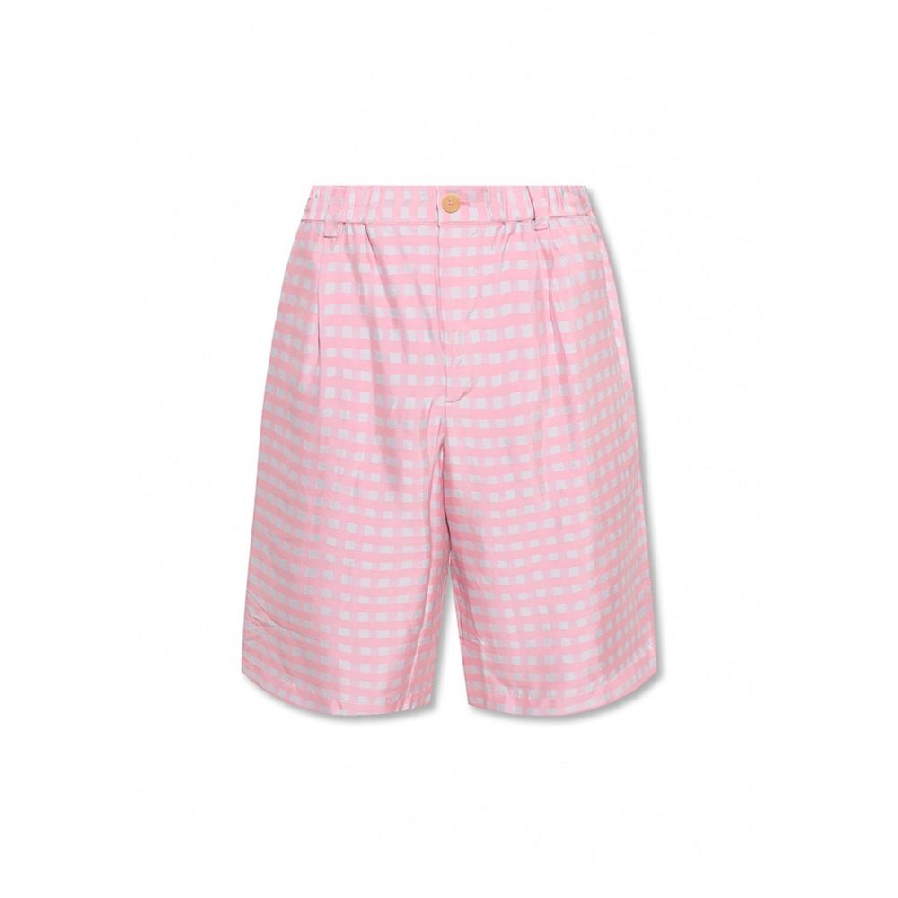 Jacquemus 'Le Short Gelati' Shorts
