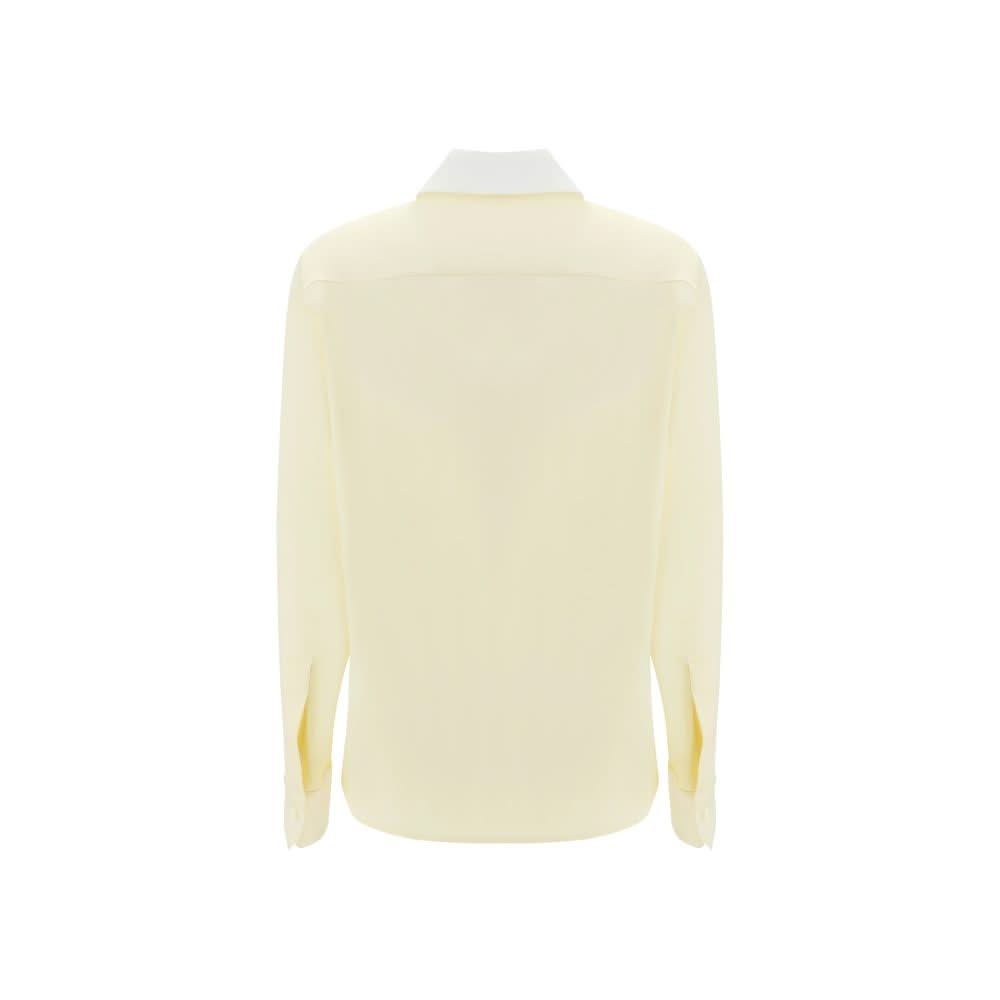 Loewe Silk Shirt
