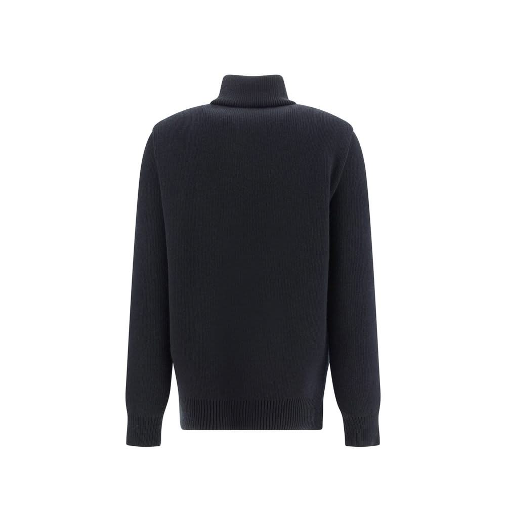 Loewe Puzzle Fold Jacket