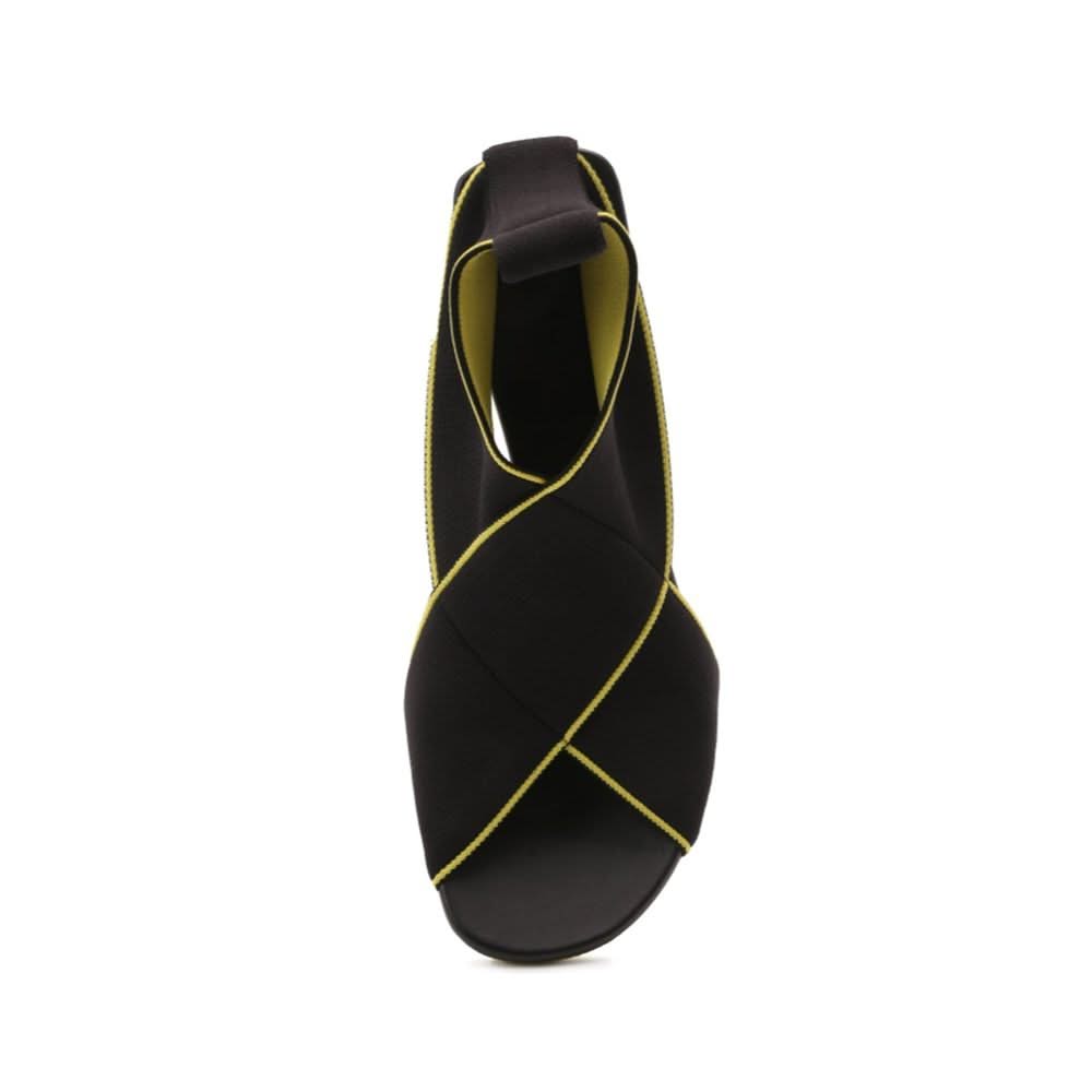 Bottega Veneta Flex Sandalss