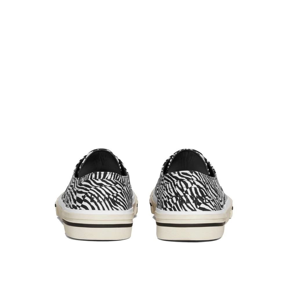 Celine Elliot Sneakers