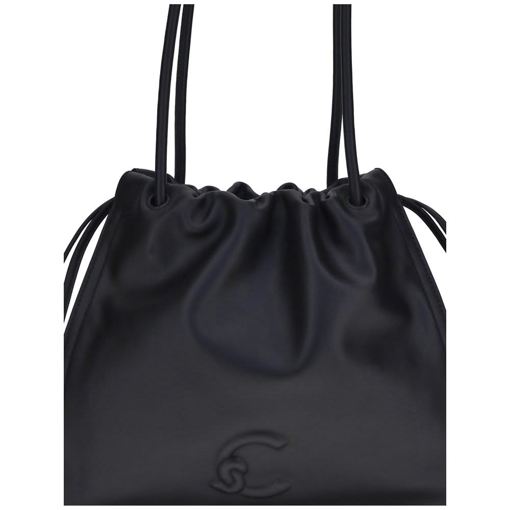 Coccinelle Dulse Handbag