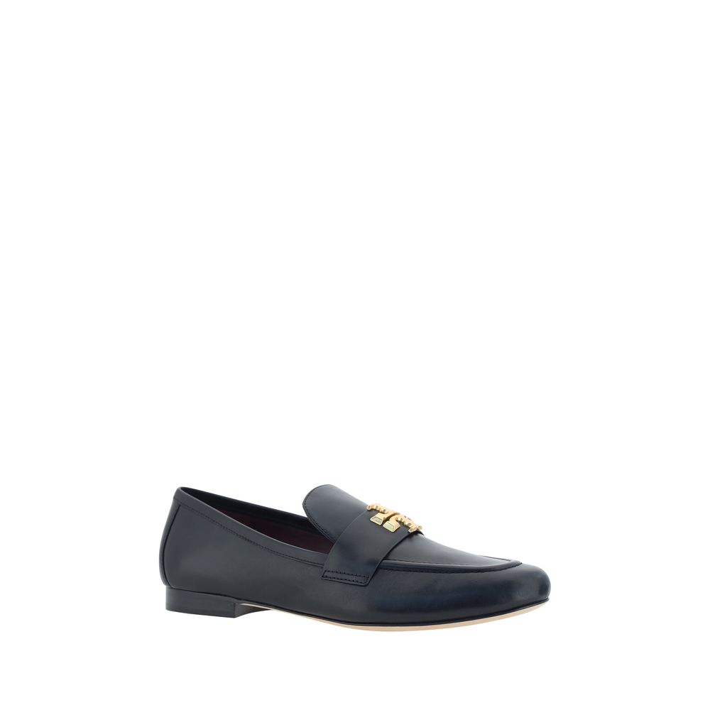 Tory Burch Eleanor Loafers