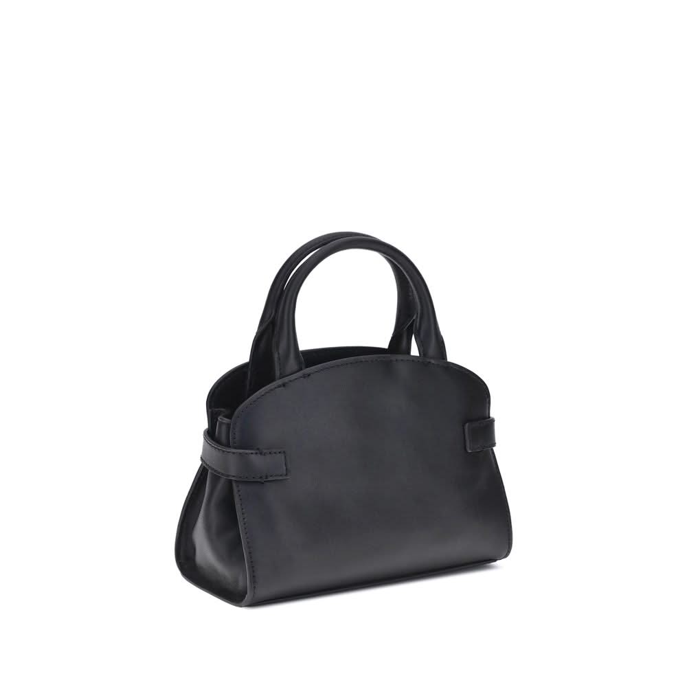 Coccinelle Sabine Handbag