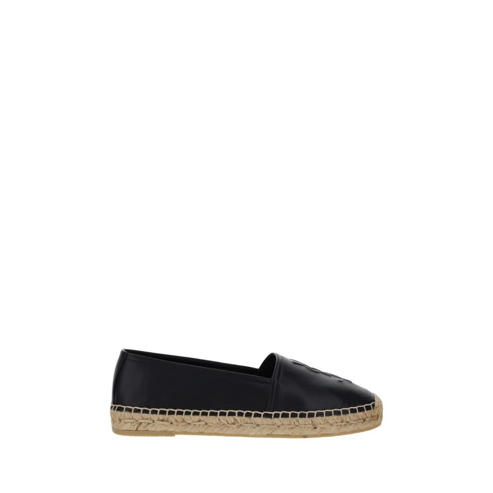 Saint Laurent Espadrilless