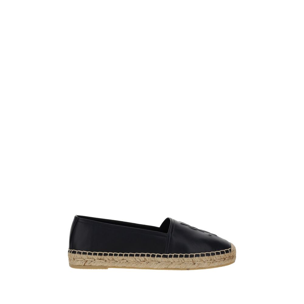 Saint Laurent Espadrilless