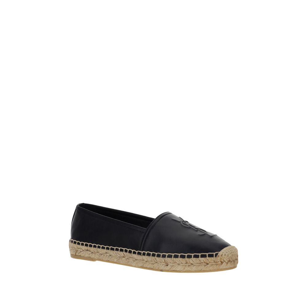 Saint Laurent Espadrilless