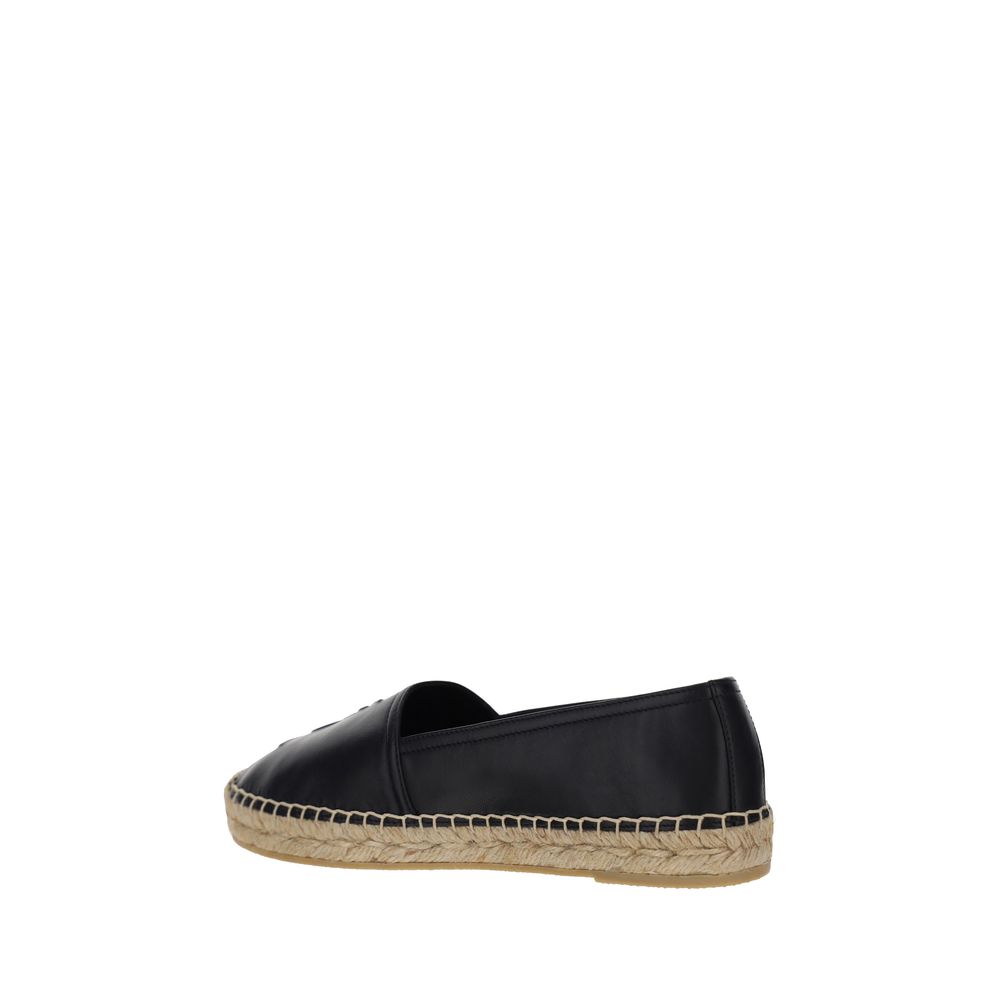 Saint Laurent Espadrilless