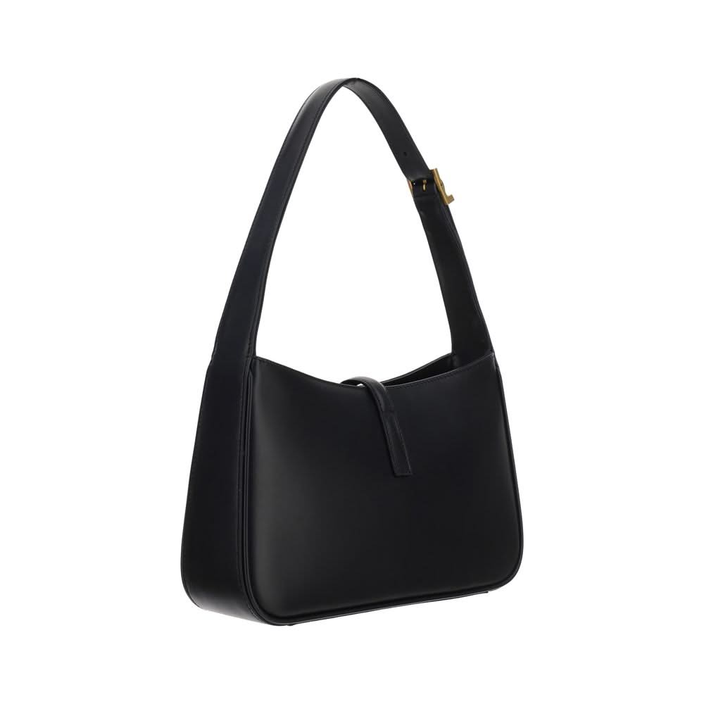 Saint Laurent Le 5 À 7 Hobo Shoulder Bag