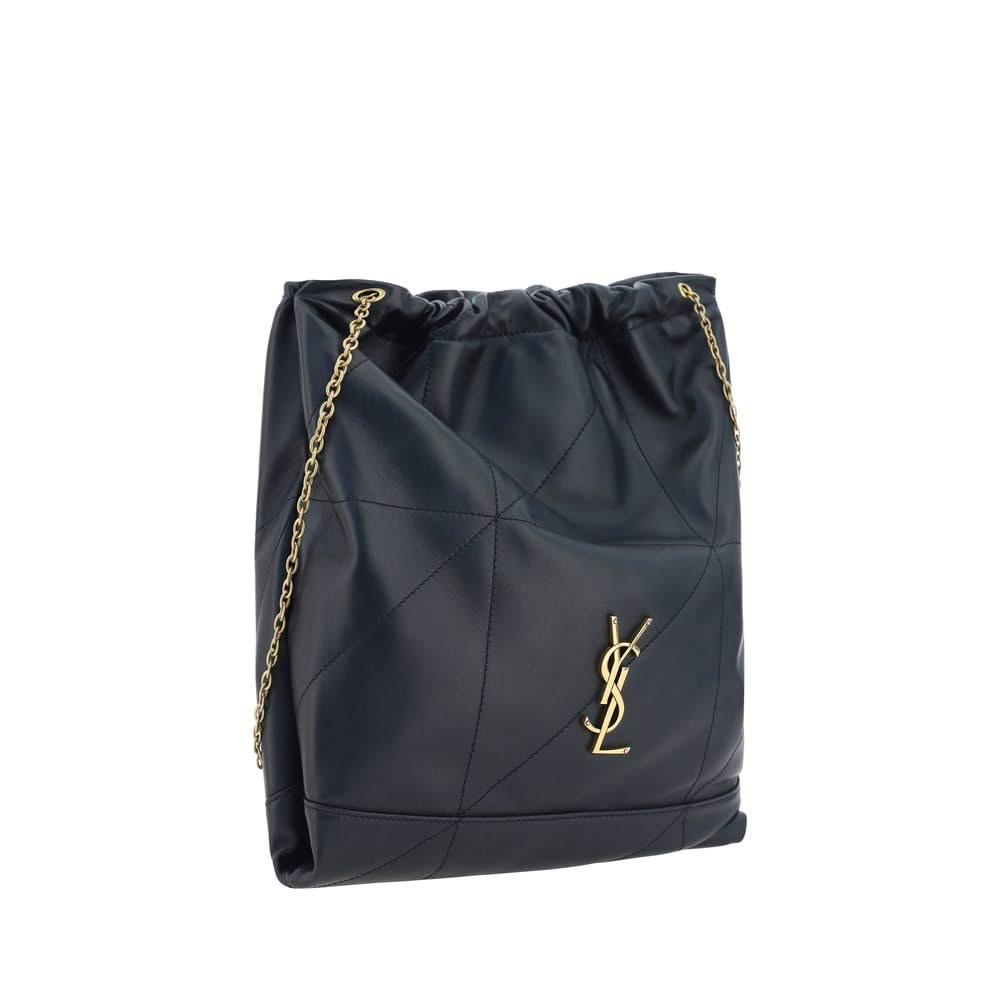 Saint Laurent Jamie 4.3 Bucket Bag