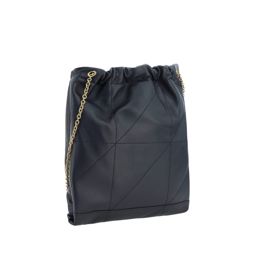 Saint Laurent Jamie 4.3 Bucket Bag