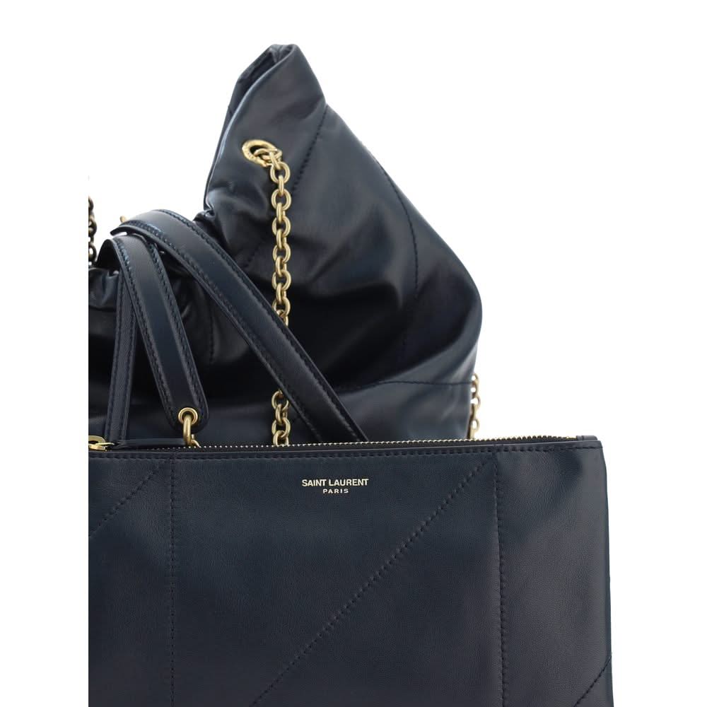 Saint Laurent Jamie 4.3 Bucket Bag