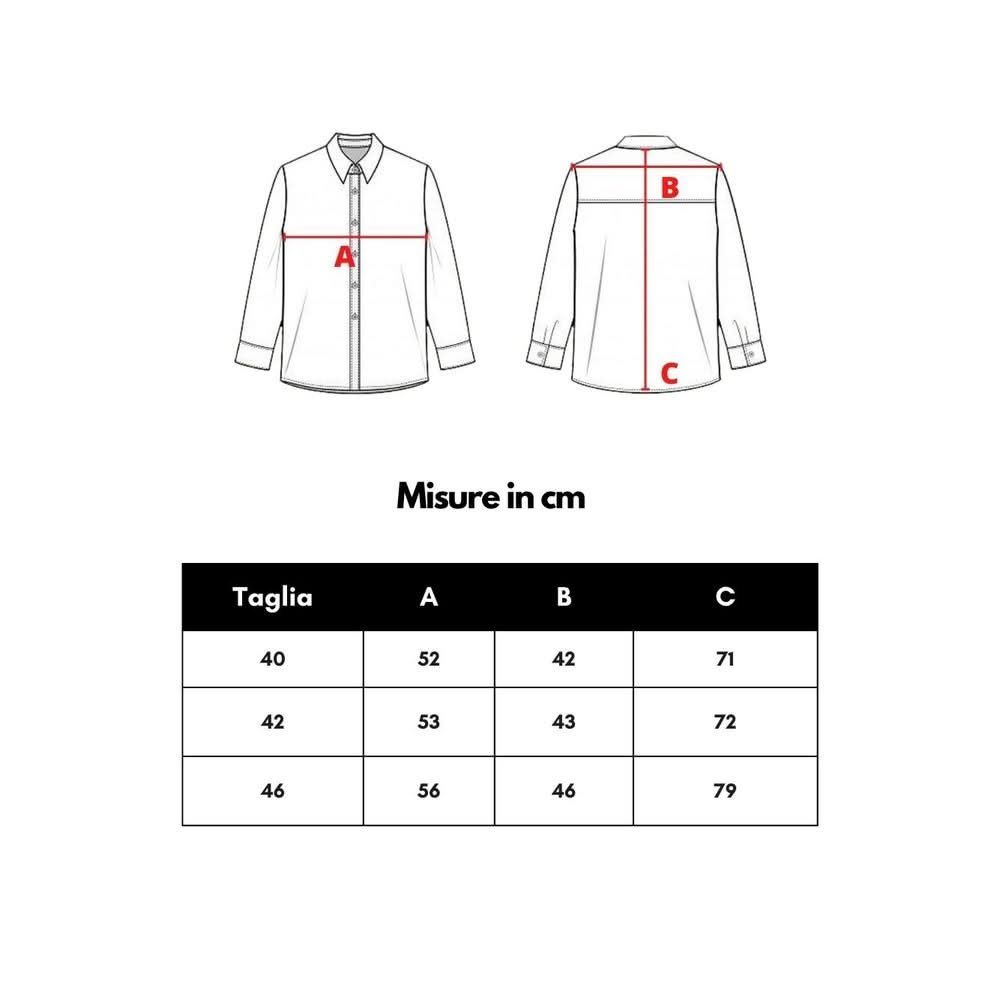 Gucci Beige Silk Shirt