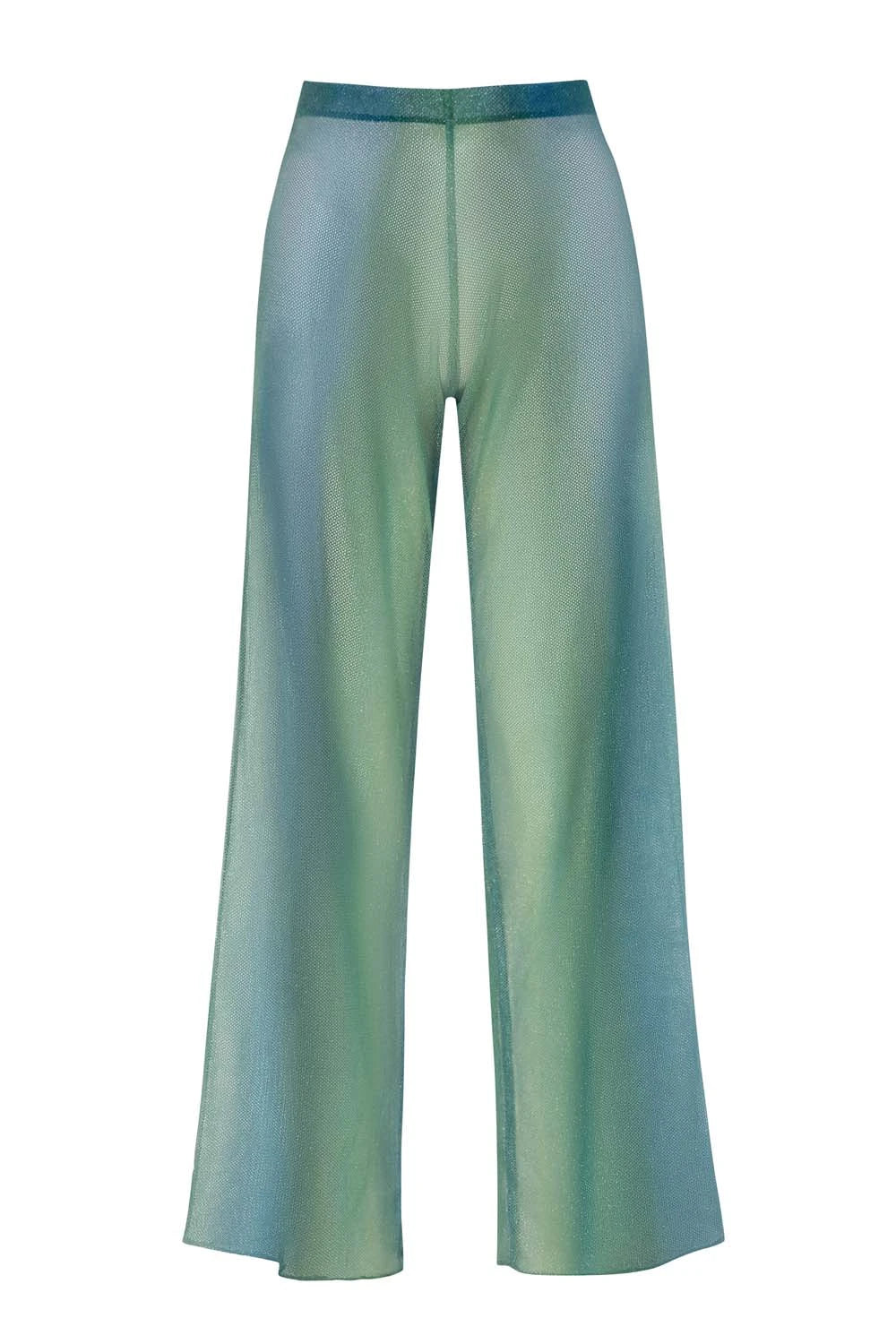 Gem Pants