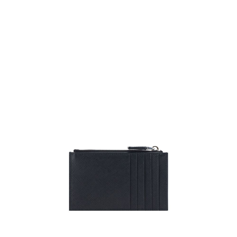 Prada Card Holder