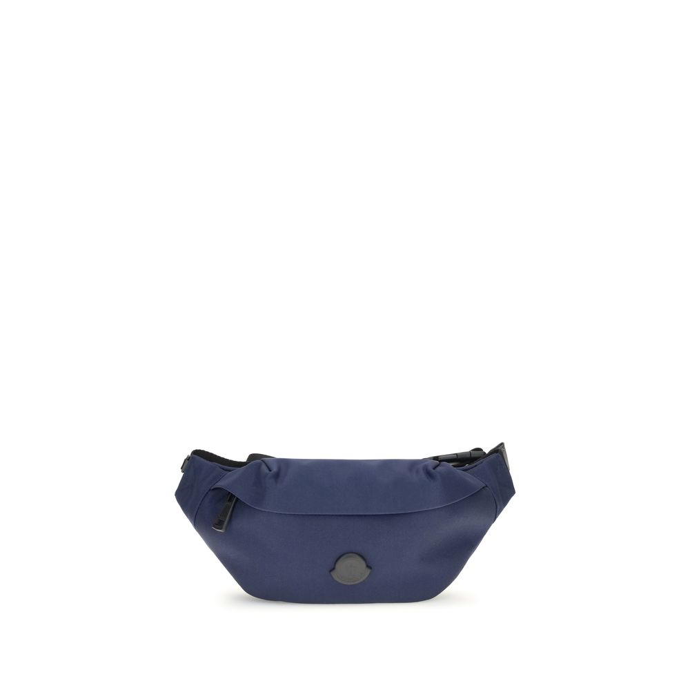 Moncler Durance Fanny Pack