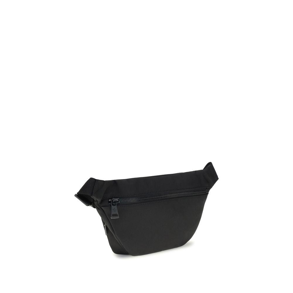 Moncler Durance Fanny Pack