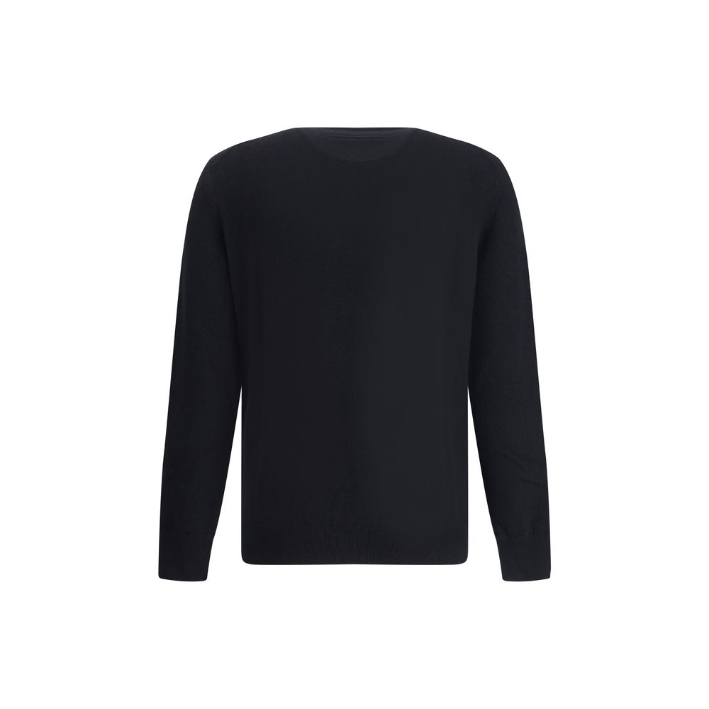 ZEGNA Cashmere Sweater