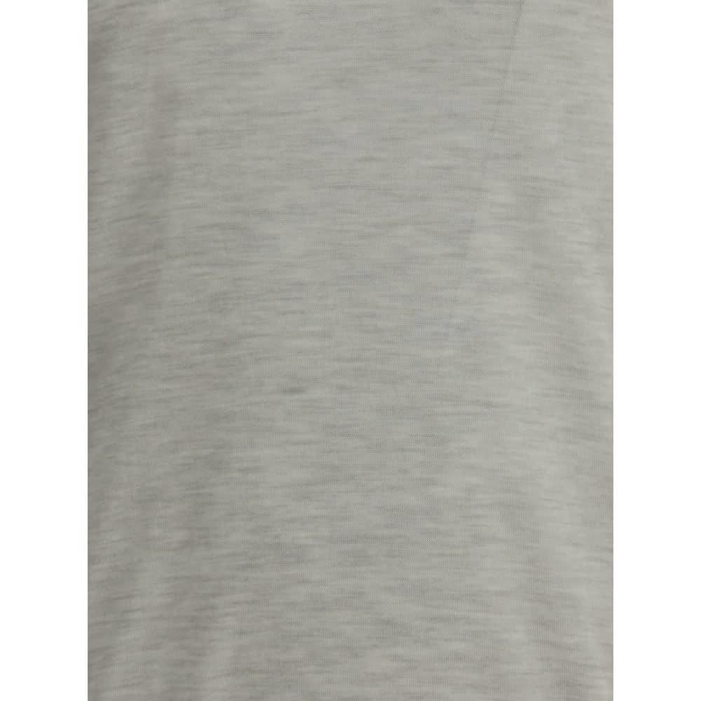 Brunello Cucinelli Wool turtleneck Sweater