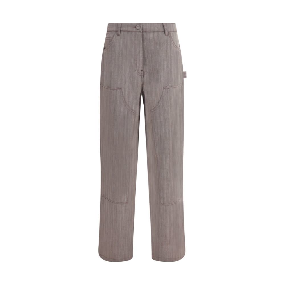 Golden Goose Marley Pants