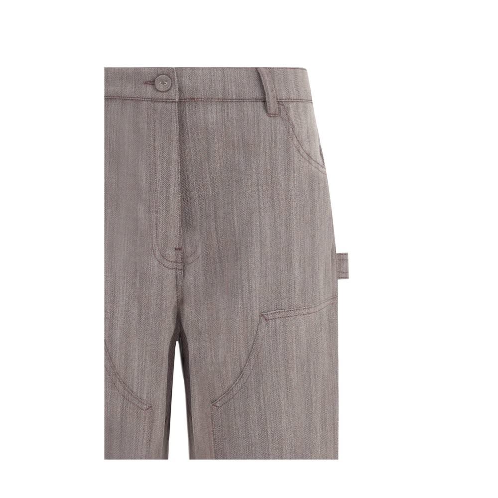 Golden Goose Marley Pants