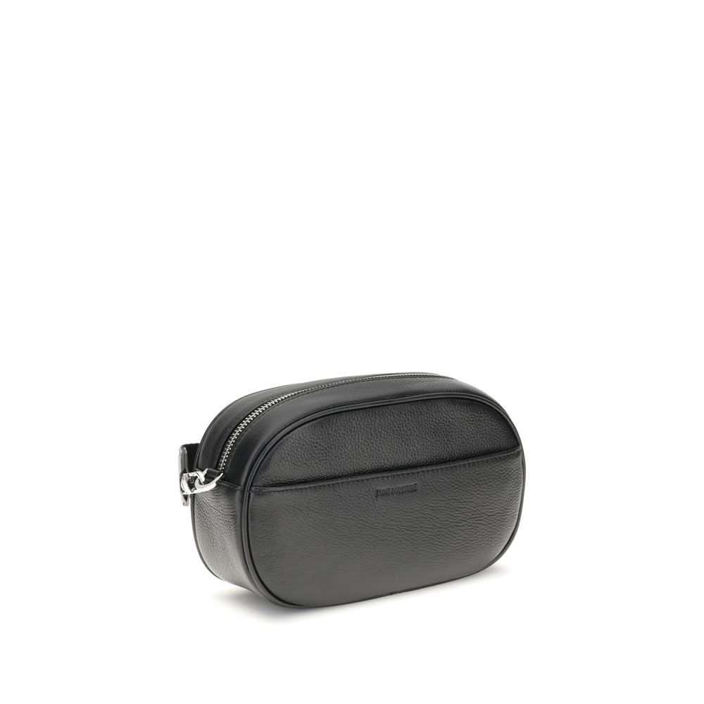 Zadig & Voltaire Rock with You Shoulder Bag